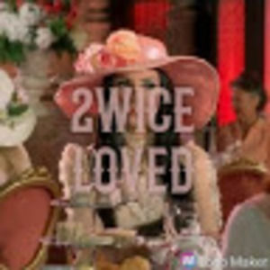 Meet your Posher, Kaytee